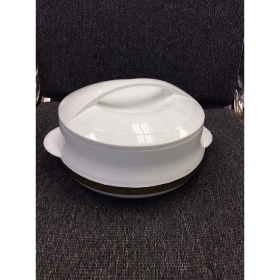 Classic Casserole DLX Hot Pot 1600ml, 20/C