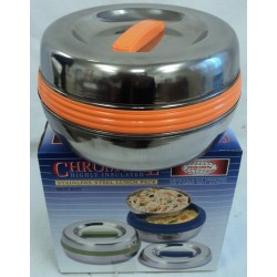 Chromwel Lunch Box,30/C