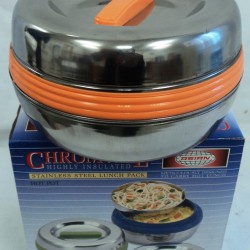 Chromwel Lunch Box,30/C