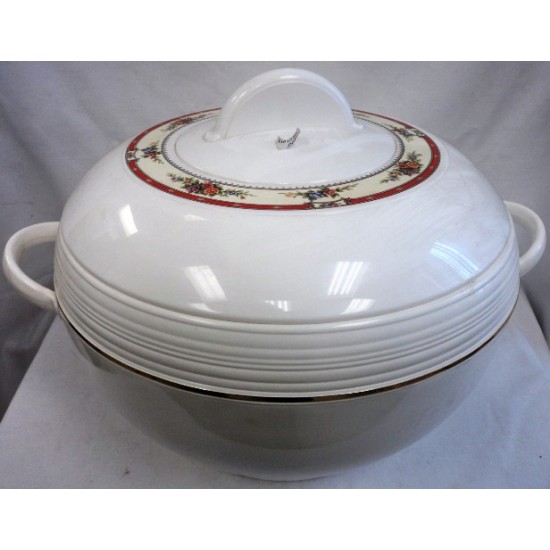 Ambient Hot Pot 6000ml,8/C