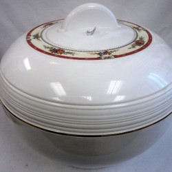 Ambient Hot Pot 3500ml,18/C