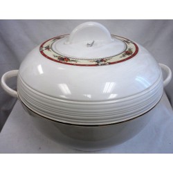 Ambient Hot Pot 3500ml,18/C