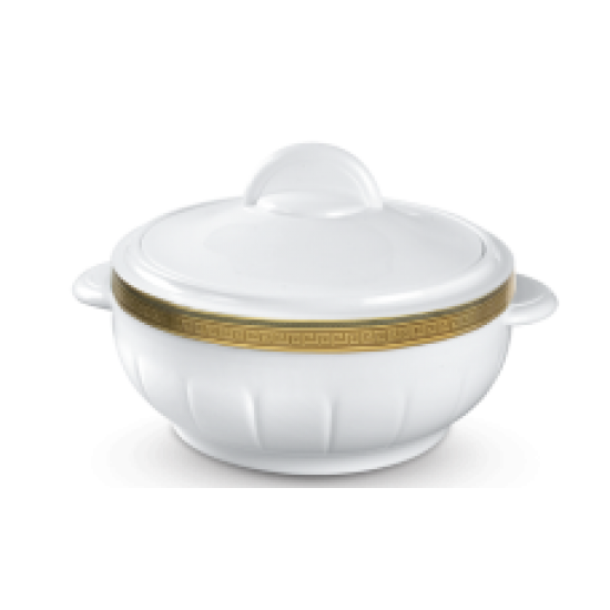 Classic Casserole DLX Hot Pot 1600ml, 12/C