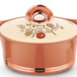 FALCON CASSEROLE DLX 5000ML