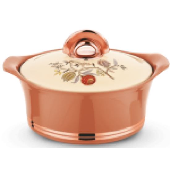 FALCON CASSEROLE DLX 5000ML