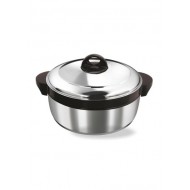 S/S Shining Star 3500 ml Hot Pot