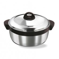 S/S Shining Star 3500 ml Hot Pot