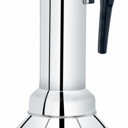 S/S Puttu Maker, 18/C