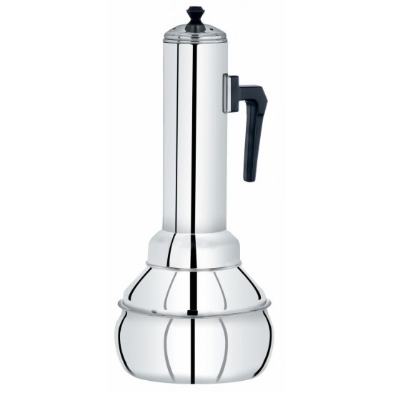 S/S Puttu Maker, 18/C