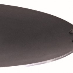 24 cm Premier Tawa Regular, 20/C