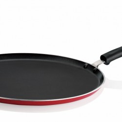 24 Cm Premier Tawa Supreme -  Red Bottom ,20/C