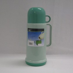 700ml Plastic Vacuum Bottle,24/C