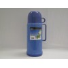 1 L Plastic Vacuum Bottle,24/C