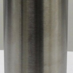 1000 ml S/S Thermous Flask with wide open Lid, 30/C