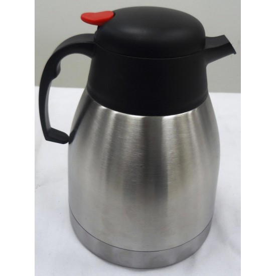 S/S 1.2L Thermous