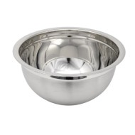 Prof. Deep Bowl - 0.75qt/14cms, Two Tone
