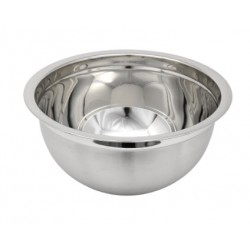 Prof. Deep Bowl - 0.75qt/14cms, Two Tone