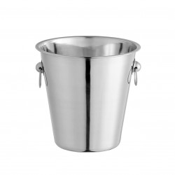 Champagne Pail - Light