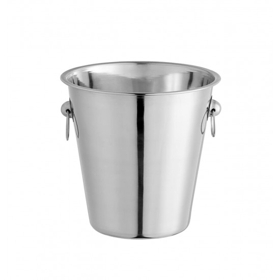 Champagne Pail - Light