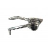 Lemon Squeezer - Large; Aluminum (JASPAR)