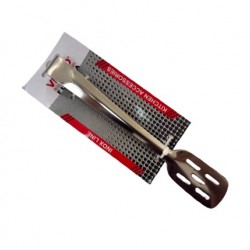 Tong, Sandwich / Scotch Egg 