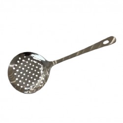 Sober Skimmer - 14", Heavy