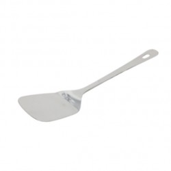 Sober Solid  Turner - 14", Heavy