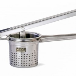 Potato Ricer (Masher) Economy