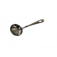 Sober  Ladle - 9"