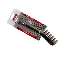 Tong, Spagetti / Pasta