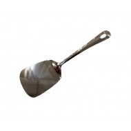 Sober  Solid Turner - 9"