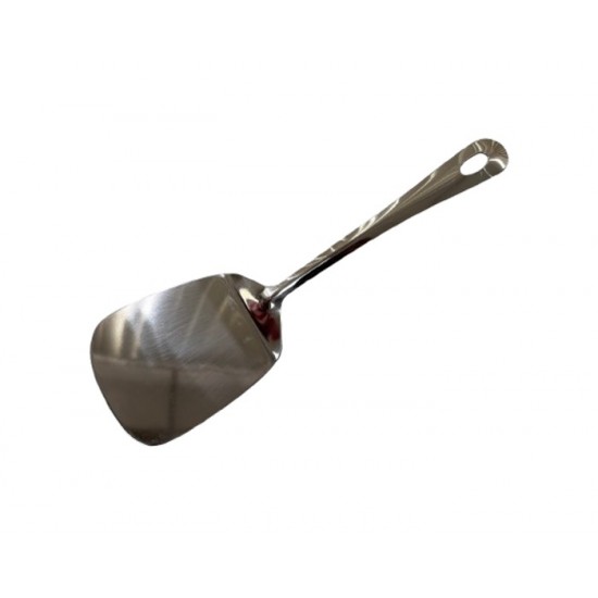 Sober  Solid Turner - 9"