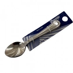 Safari Tea/Coffee Spoon 14.5cm (Pack of 6)