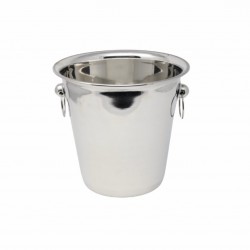 Triple Champagne Pail (Heavy)