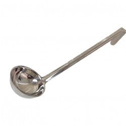 Ladle (One Piece) - 6oz