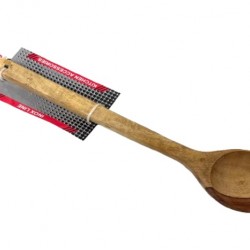  Spoon/Ladle - Shisham Wood