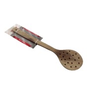  Skimmer -  Shisham Wood