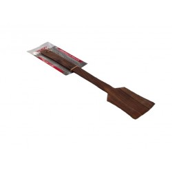  Turner - Shisham Wood