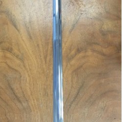 American Basting Pan 21"