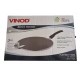 NonStick  Flat Tawa / PanCake, MULTI Heavy 32cm/4mm