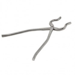 Pincer / Pot holder - Pakkad/Sansi # 2